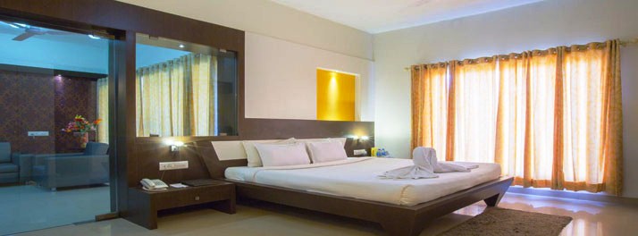 2441/Hotel Waterlily - Indore 20.jpg